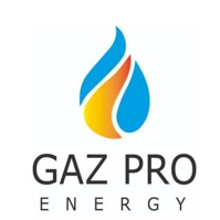 GAZ PRO